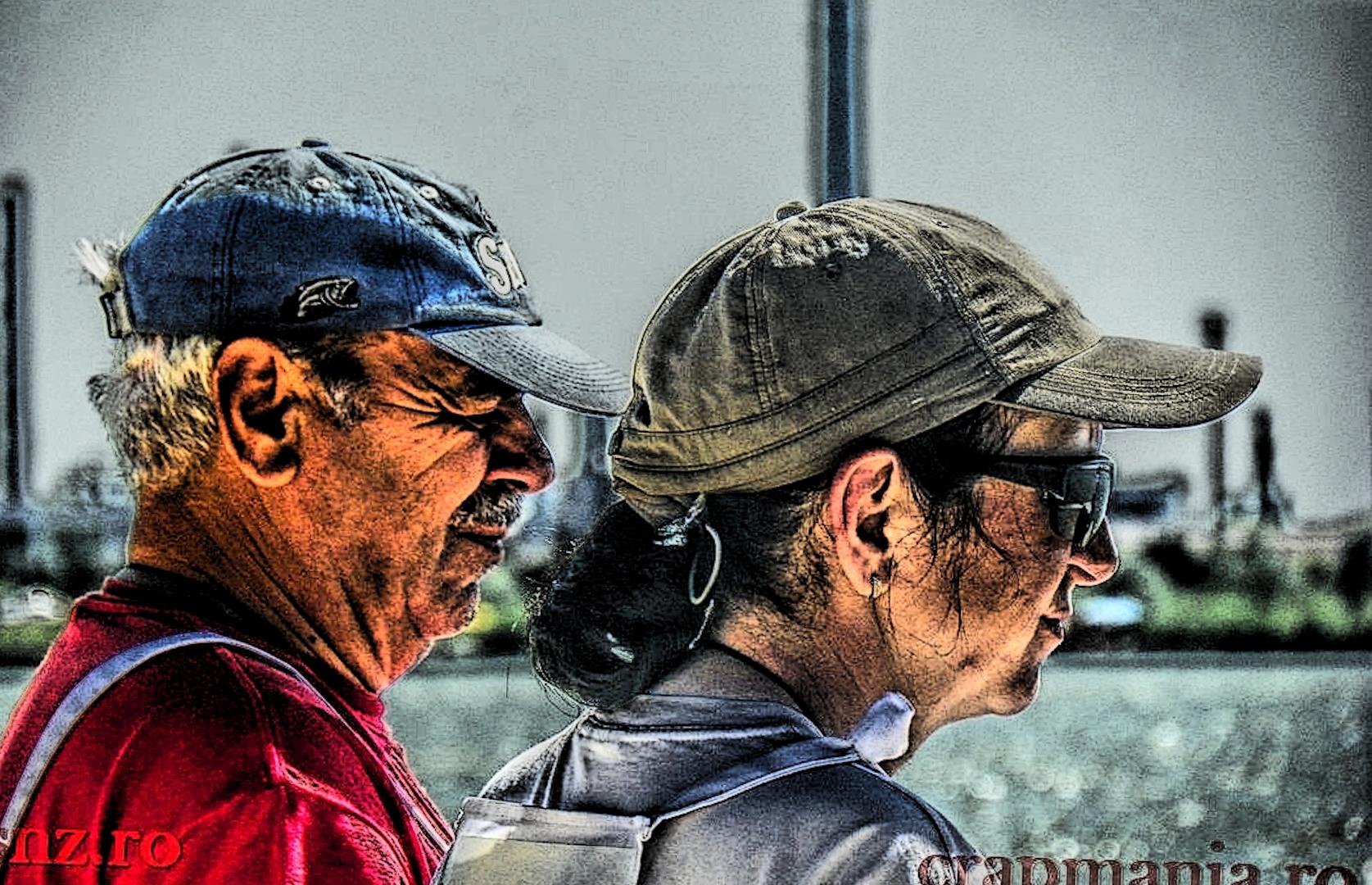 CN Corbu - 2013 (2) - 1014285hdrmode2-2.JPG